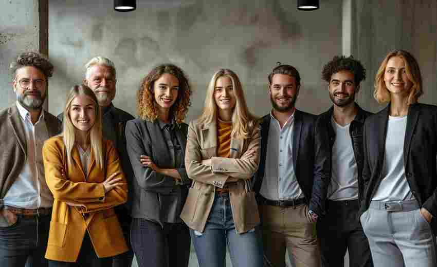 云浮SEO優(yōu)化公司的團(tuán)隊(duì)實(shí)力和專業(yè)背景如何？