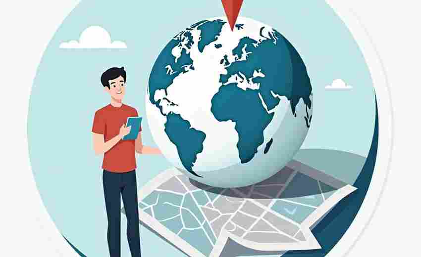 楚州SEO公司提供的本地化服務(wù)有哪些優(yōu)勢(shì)？