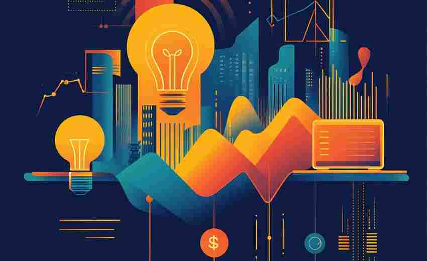 寧波市SEO市場(chǎng)需求有何變化？