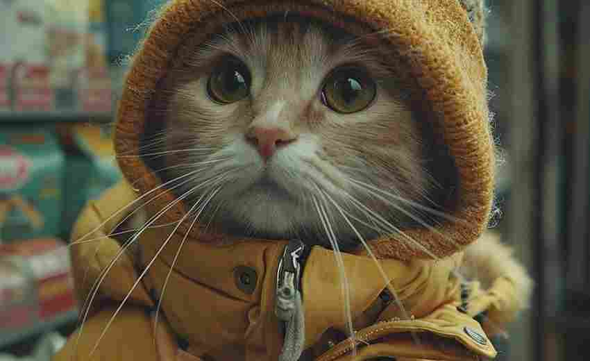 政策變化如何影響臺(tái)灣的SEO？