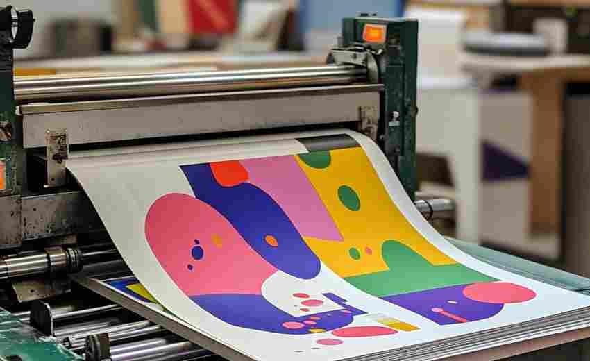 印刷SEO優(yōu)化中有哪些關(guān)鍵技術(shù)細(xì)節(jié)需要注意？