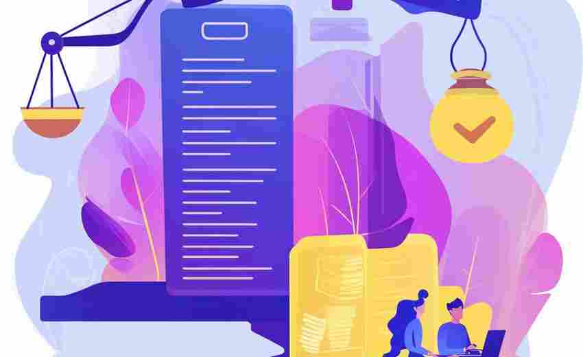 政策法規(guī)對(duì)湖南SEO行業(yè)的影響是什么？