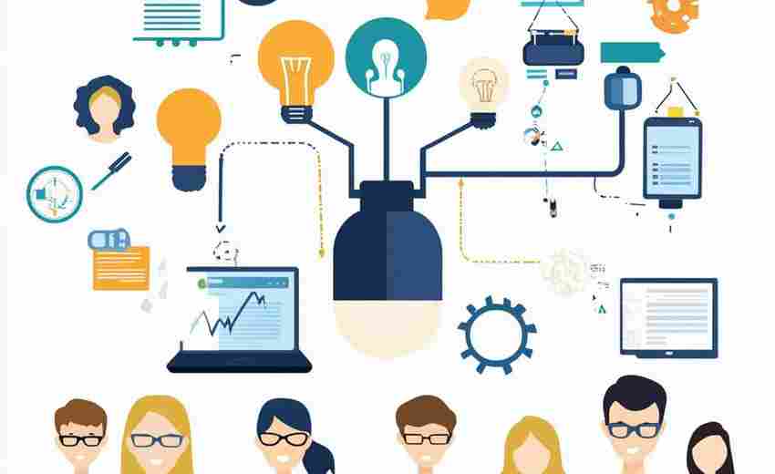 河源SEO外包團(tuán)隊(duì)在競(jìng)爭(zhēng)中有什么獨(dú)特的特點(diǎn)和優(yōu)勢(shì)？