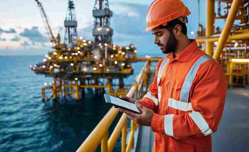 江油地區(qū)SEO面臨哪些行業(yè)變化和挑戰(zhàn)？