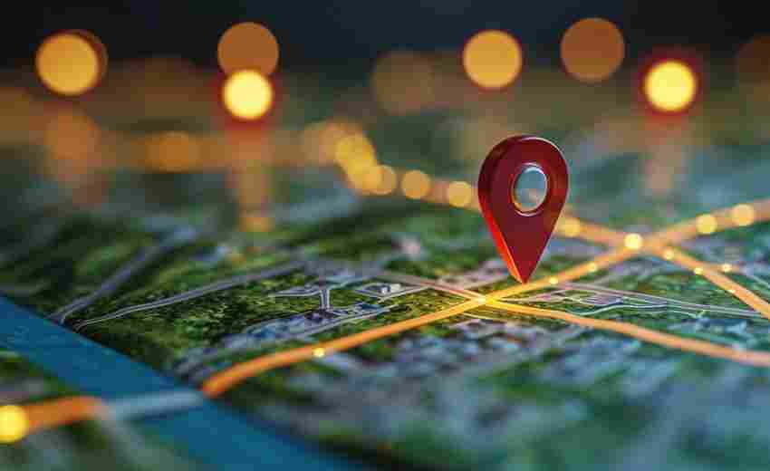 福州臺(tái)江SEO服務(wù)如何利用地域精準(zhǔn)性提升本地搜索排名？