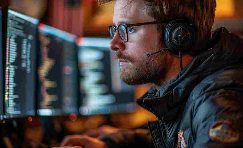 SEMrush這款SEO軟件的優(yōu)勢(shì)是什么？