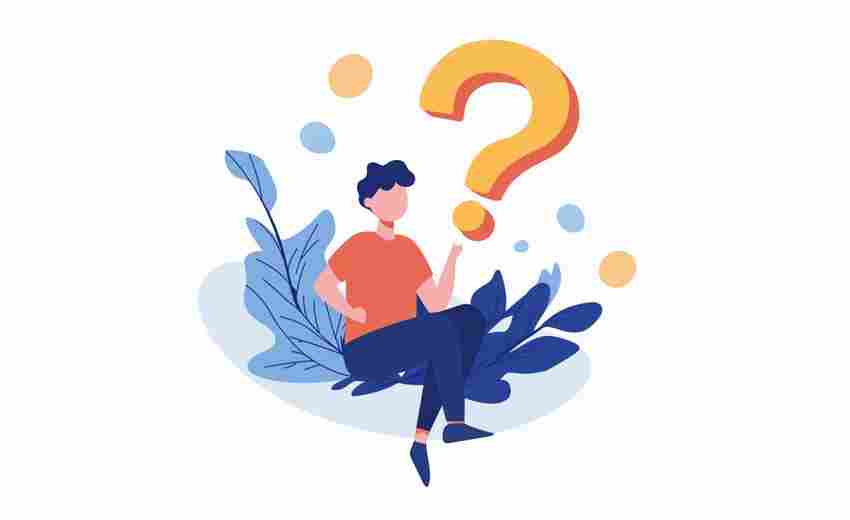 個人網(wǎng)站SEO基礎(chǔ)優(yōu)化費用是多少？