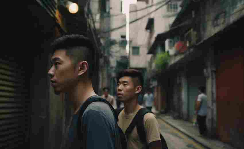 廣州有哪些優(yōu)質(zhì)的SEO托管公司？