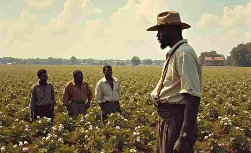 灤南有哪些專業(yè)的SEO優(yōu)化服務提供商？