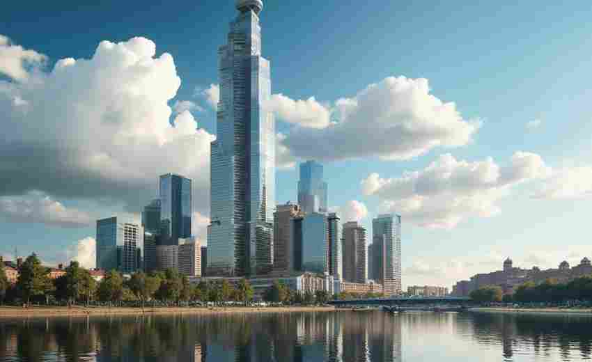 南京有哪些SEO優(yōu)化公司在市場(chǎng)競(jìng)爭(zhēng)中表現(xiàn)出色？