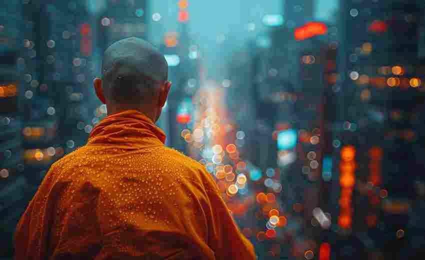 如何優(yōu)化寺院網(wǎng)站的加載性能以提高用戶體驗(yàn)？