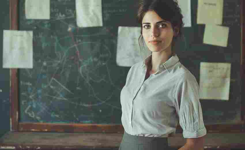 哪些SEO優(yōu)化培訓機構(gòu)的教師責任心較強？