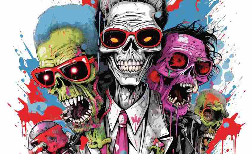 張掖的SEO服務(wù)公司在哪些領(lǐng)域具有專業(yè)優(yōu)勢？