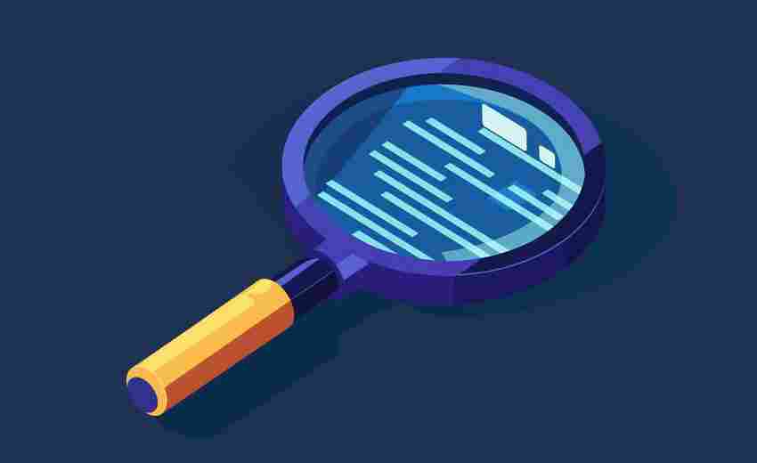 哪些詞匯能提高SEO標題的吸引力？