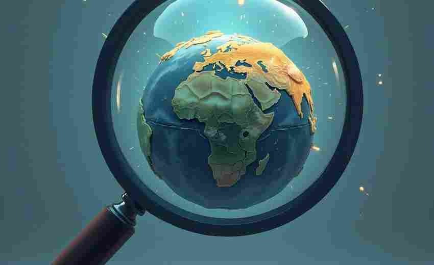 不同行業(yè)和地區(qū)的SEO關(guān)鍵詞優(yōu)化費(fèi)用差異