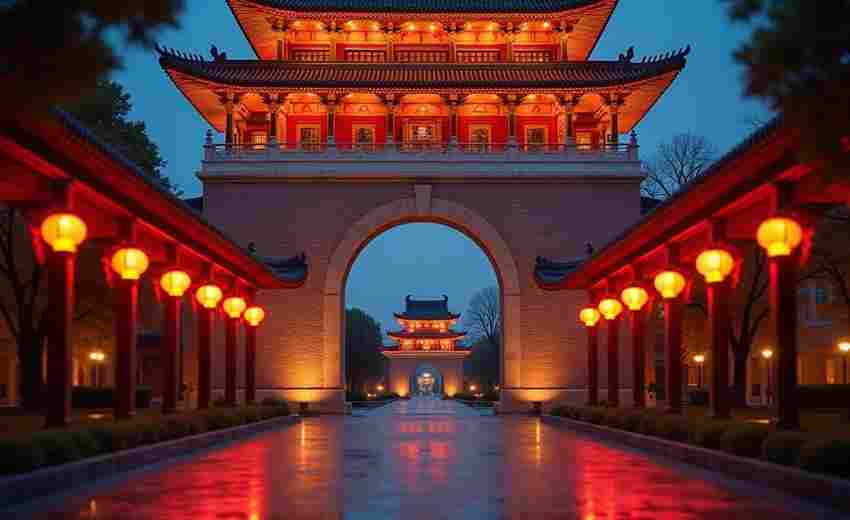 吉安市有哪些知名的SEO公司？