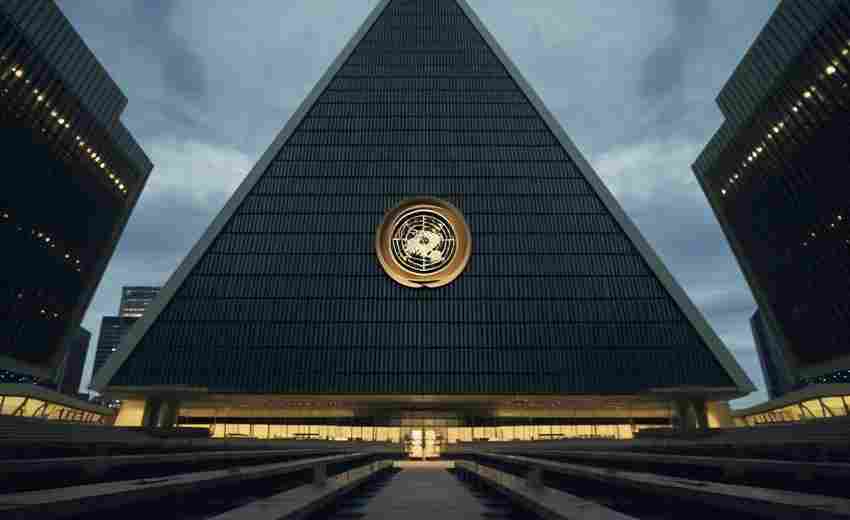 肇慶市官網(wǎng)SEO優(yōu)化有哪些創(chuàng)新策略？