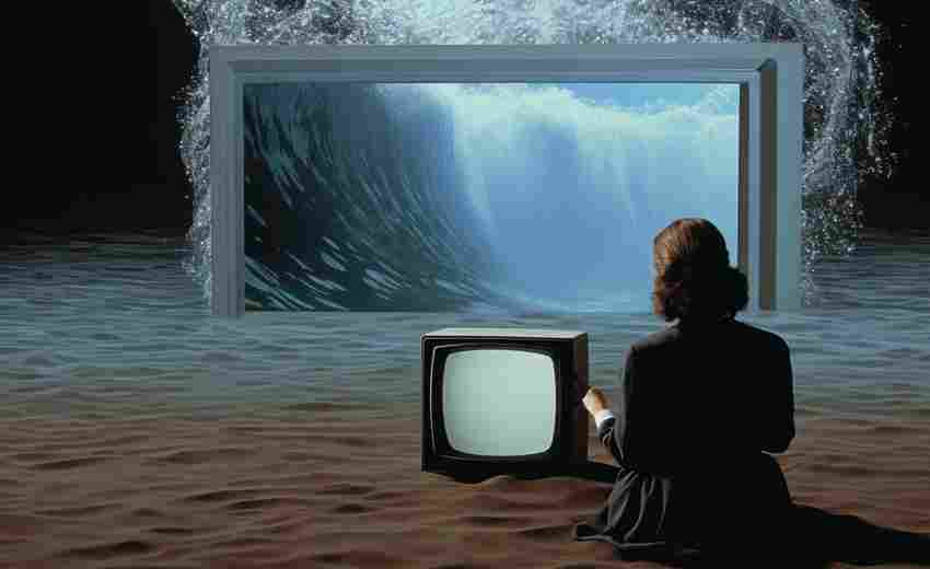 忽視用戶閱讀體驗的SEO標(biāo)題優(yōu)化有什么影響？