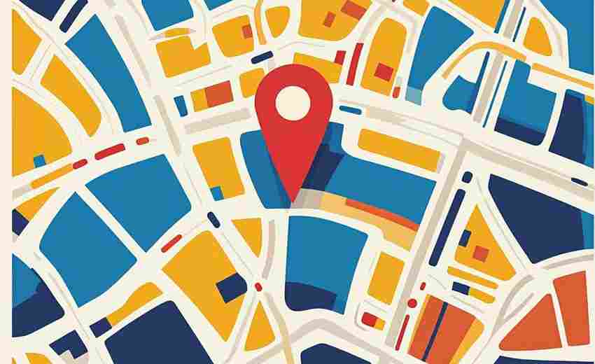 如何創(chuàng)建圖片站點(diǎn)地圖來優(yōu)化SEO？