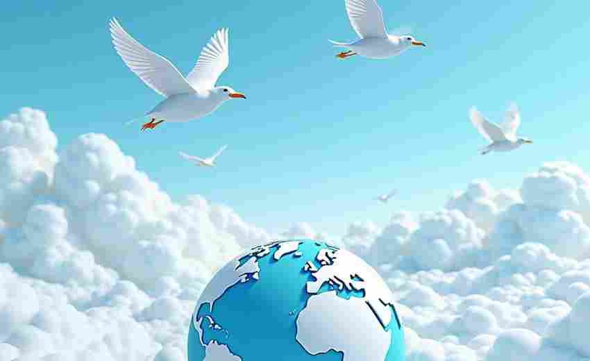 如何選擇適合的天津SEO優(yōu)化服務？