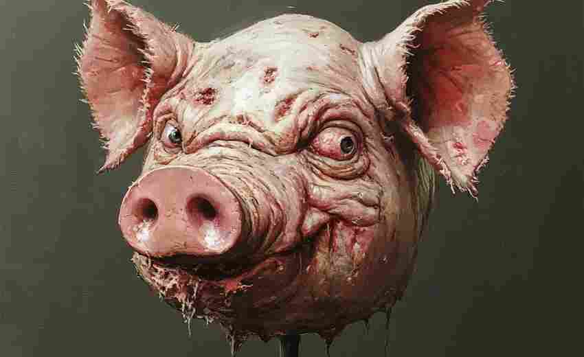 汕頭還有哪些專業(yè)的SEO公司？