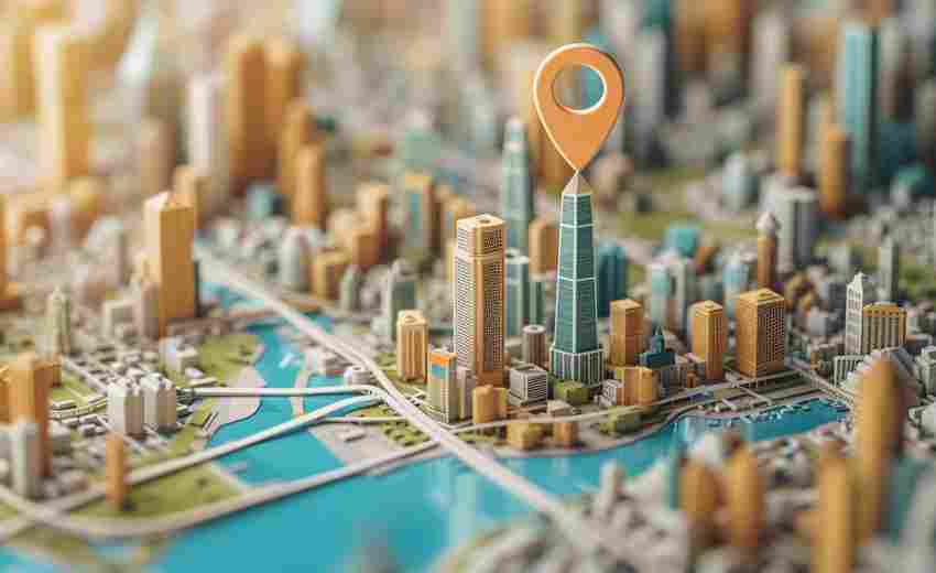 十堰本地企業(yè)成功的SEO案例有哪些？