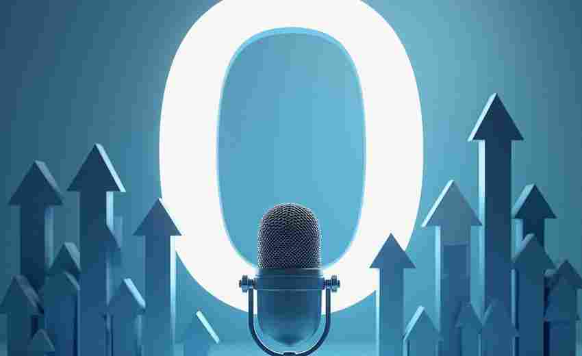 沈陽抖音SEO的基本概念是什么？