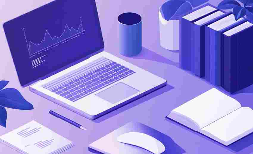 湛江市不同類型SEO服務(wù)的收費(fèi)標(biāo)準(zhǔn)