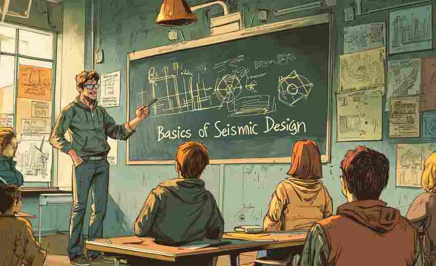 上海新科教育的SEO課程內(nèi)容是什么？