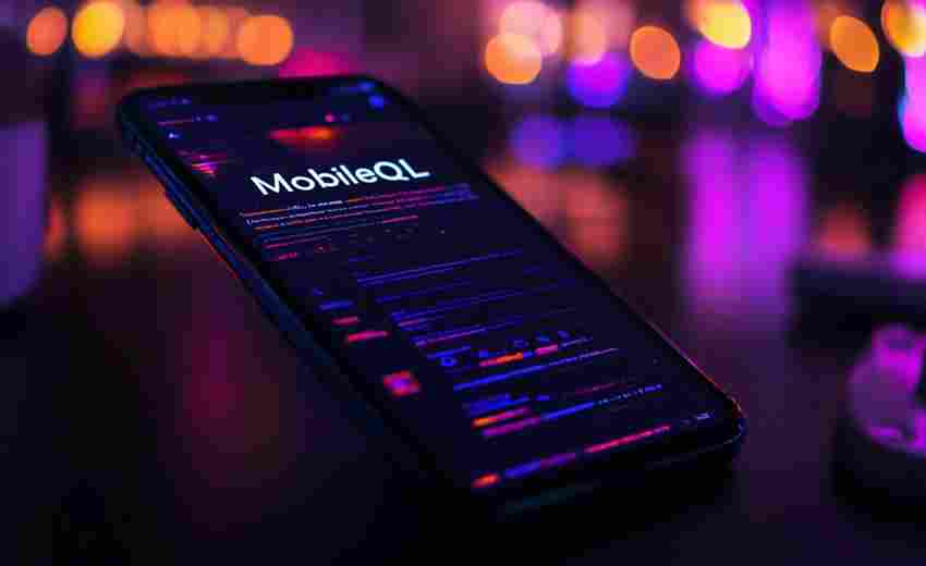 通過(guò)哪些方法可以提升移動(dòng)端網(wǎng)站的用戶(hù)體驗(yàn)？