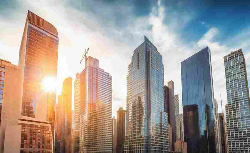 陽泉SEO優(yōu)化有哪些工具和資源可用？