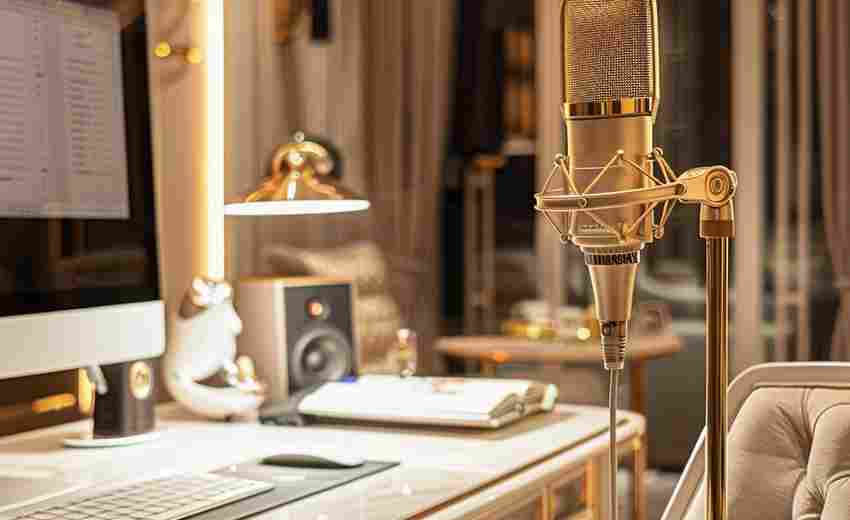 長(zhǎng)沙抖音SEO優(yōu)化公司有哪些？