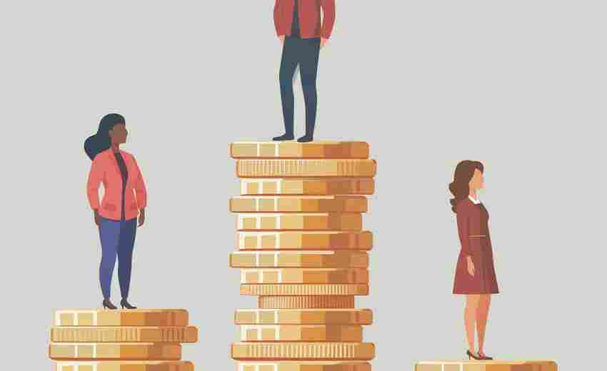 如何評(píng)估凱里SEO公司的服務(wù)價(jià)格與性價(jià)比？