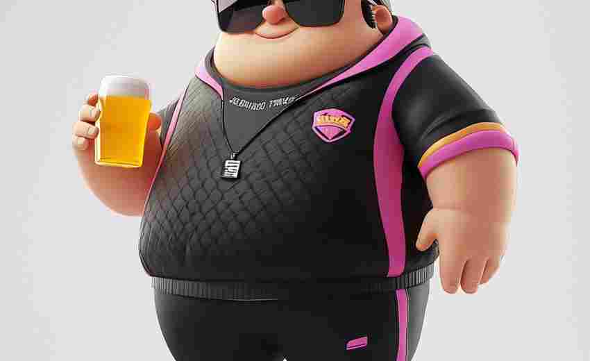 寧波有哪些快速SEO優(yōu)化平臺(tái)？