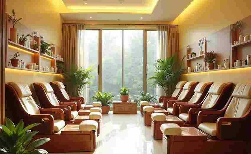 漯河SEO公司的收費標準是什么？