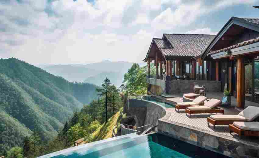 榕江地區(qū)有哪些成功的SEO案例？