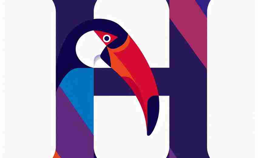 在SEO中如何利用長尾關(guān)鍵詞優(yōu)化H1標(biāo)簽？