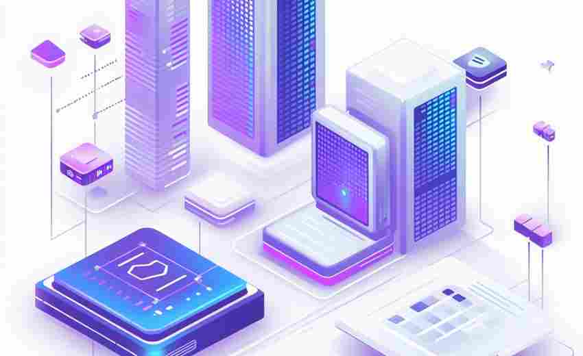 阜新市SEO資源獲取