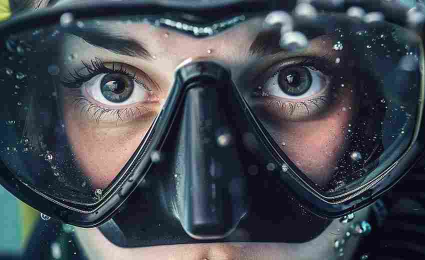 潛江有哪些專業(yè)的SEO公司？