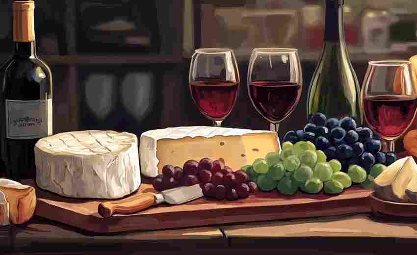 影響酒泉市SEO費(fèi)用的因素