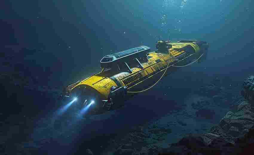 結(jié)合SEO與抖音有哪些潛在機(jī)遇？