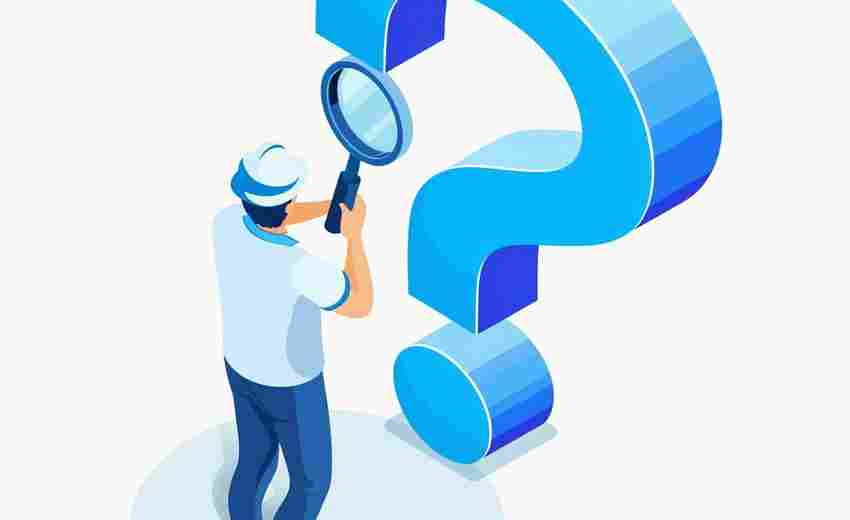 中聯(lián)無限成都SEO優(yōu)化聯(lián)系方式