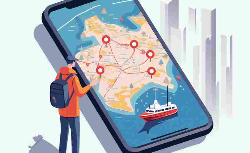 佛山SEO推廣中如何實(shí)施本地化策略？