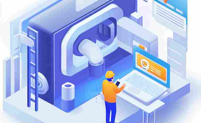 杭州匠子網(wǎng)絡科技的成功SEO案例有哪些？