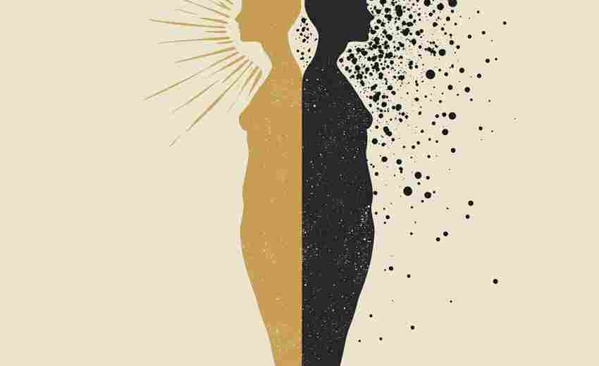 瀏陽性價比高的SEO服務(wù)有哪些？