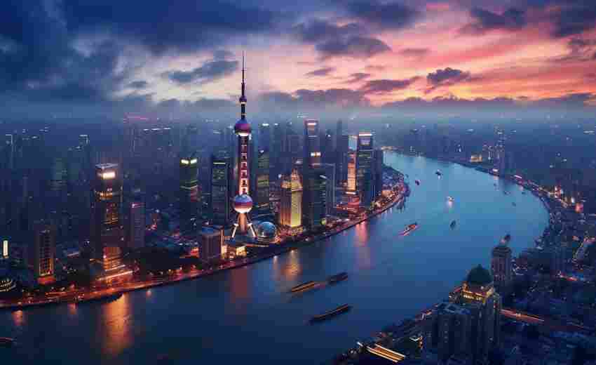 上海有哪些入門級(jí)SEO優(yōu)化課程？