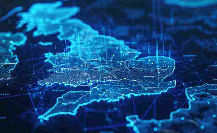 有哪些成功的英德地區(qū)SEO案例？