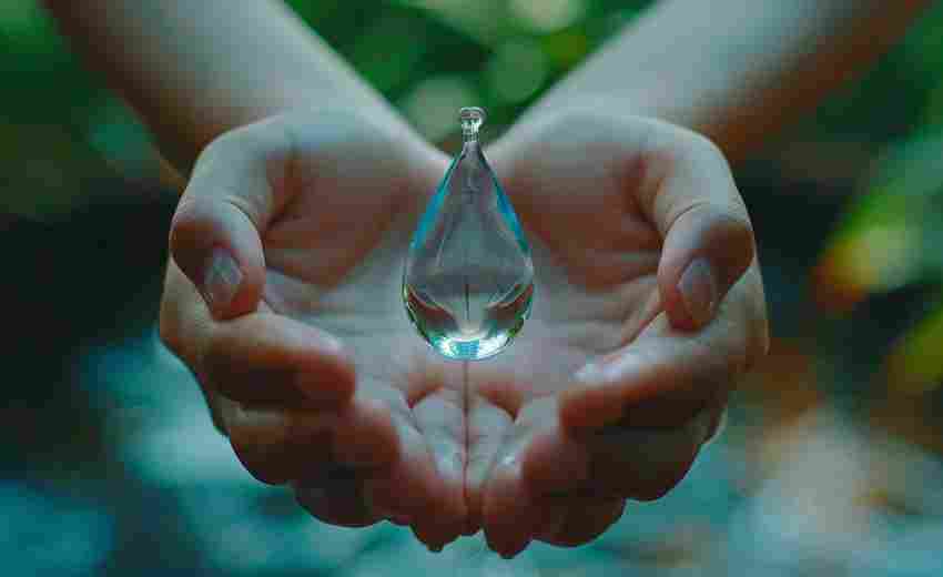 麗水其他抖音SEO優(yōu)化公司