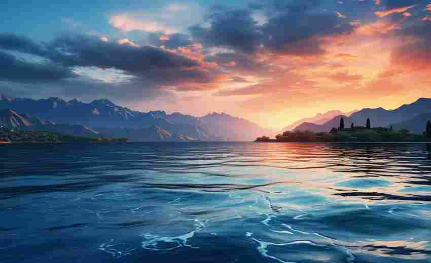 漣水SEO公司都提供哪些業(yè)務(wù)范圍？