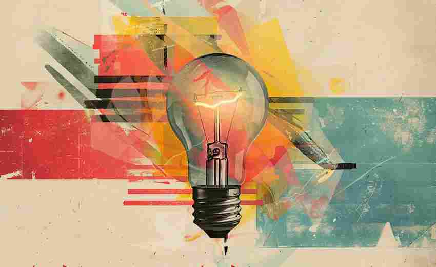 紹興SEO內容創(chuàng)作與更新策略